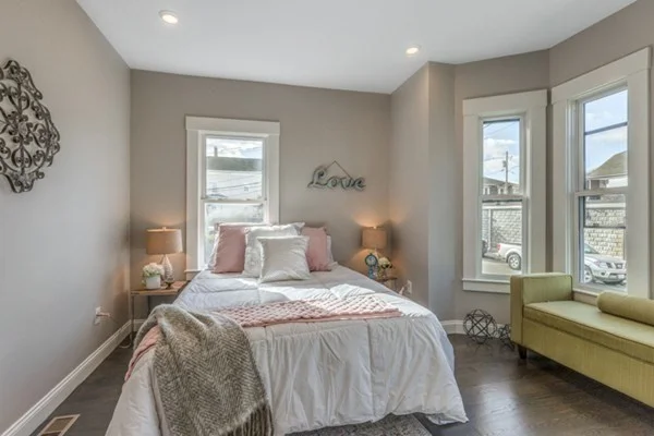 18 Rush St, East Somerville