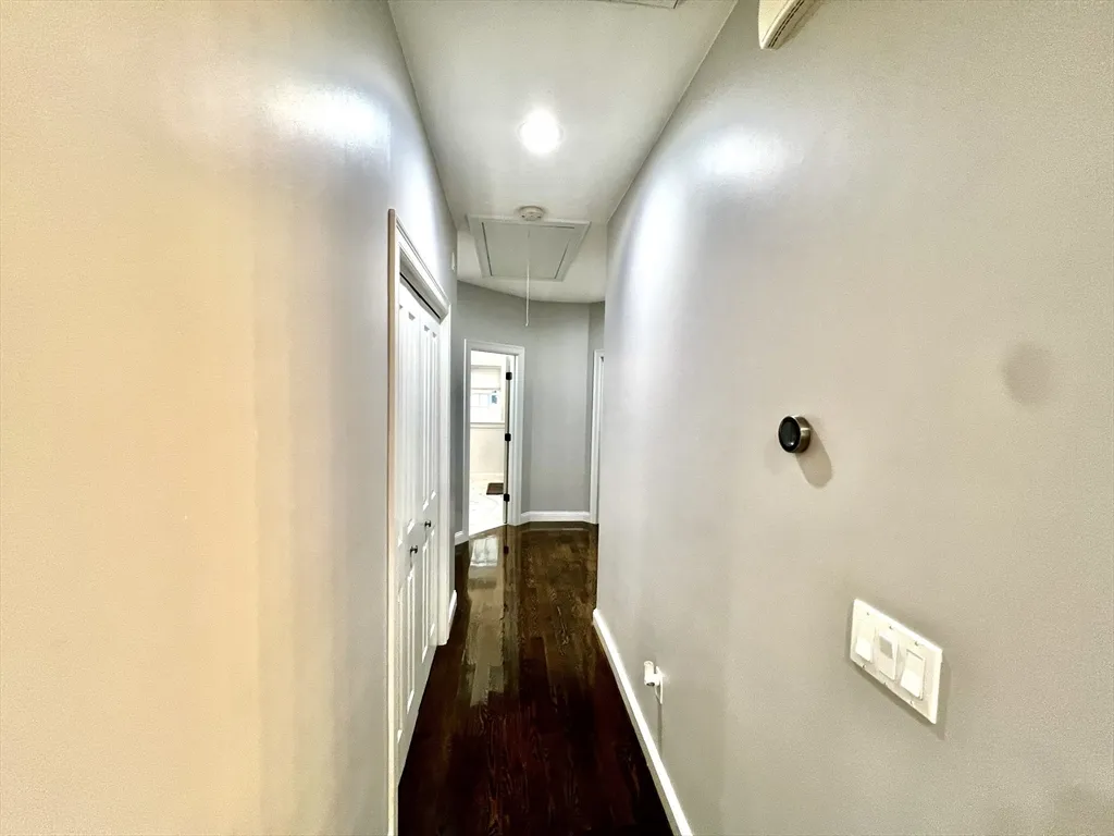 259 Oakwood Ave, Revere