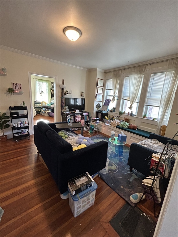 79 Bigelow St, Quincy