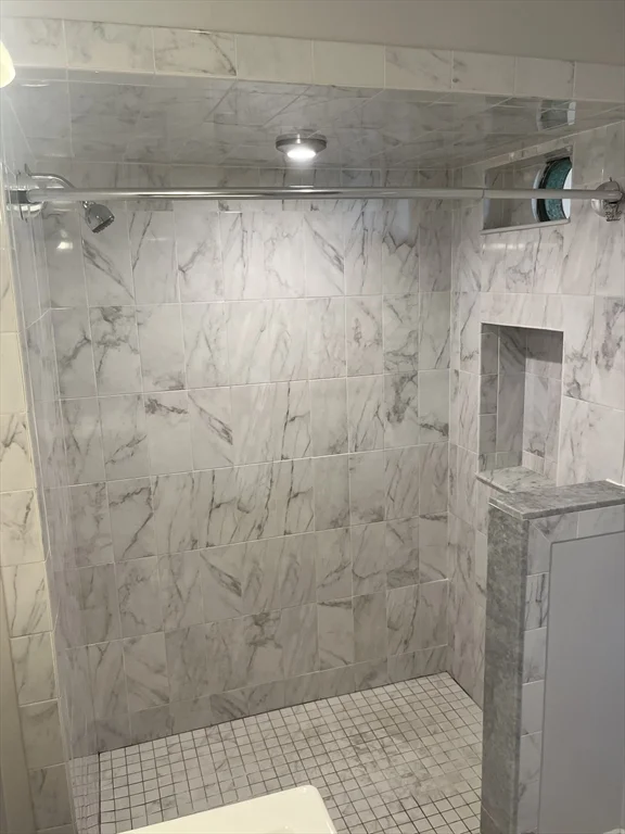 573 Shirley St, Winthrop