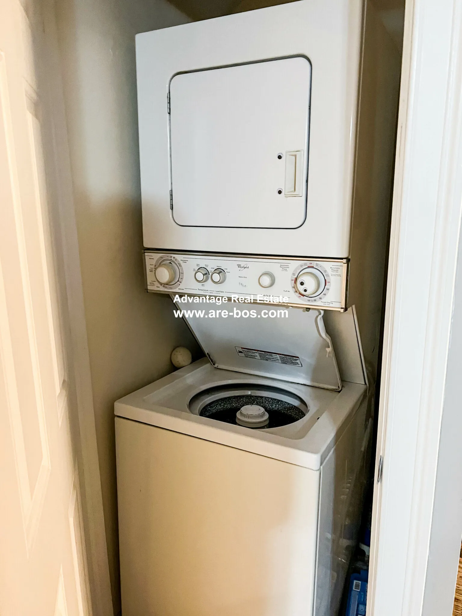 23 Saint Lukes Rd, Brighton