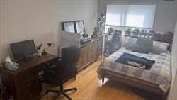 115 Highland Ave, Winter Hill