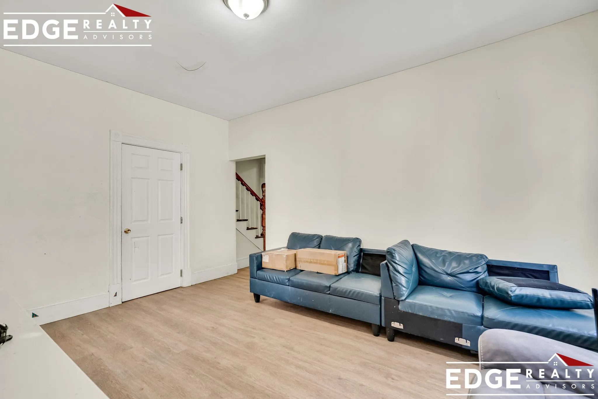 20-22 Ashford St, Allston