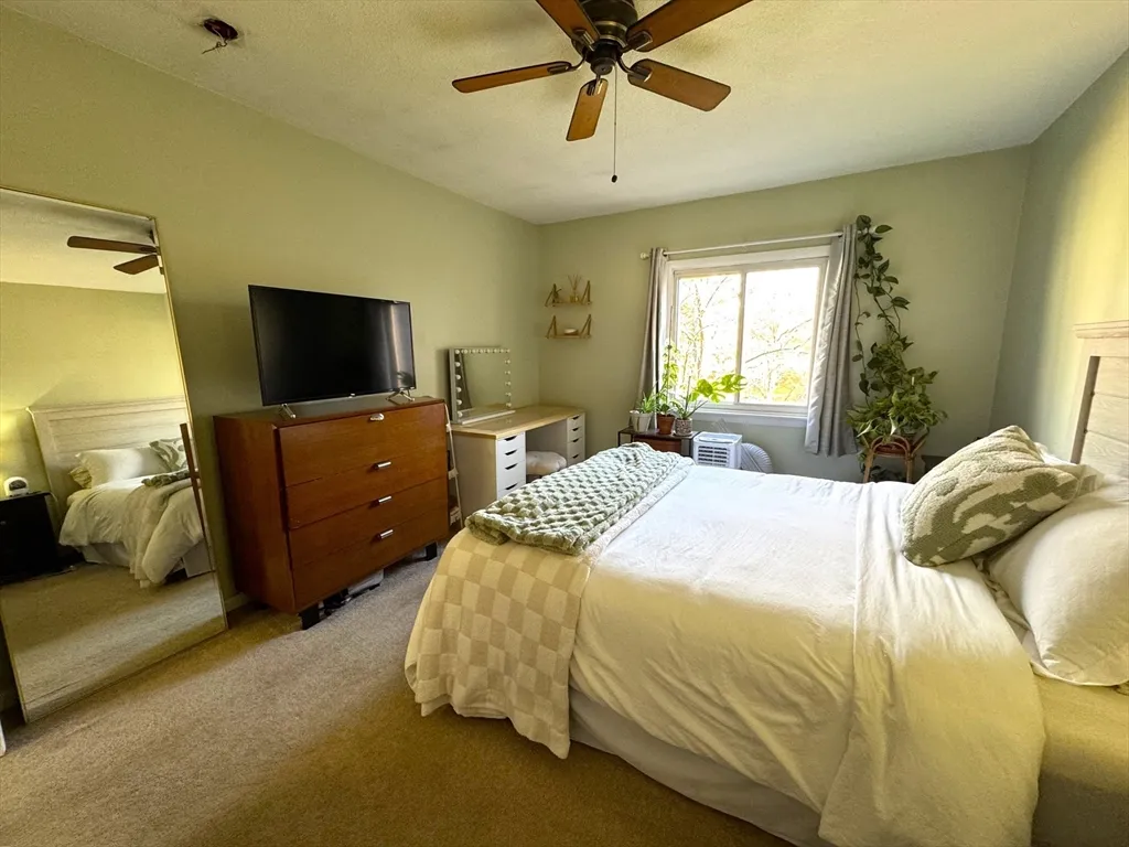 80 Walnut St, Canton