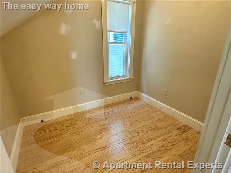 600 Putnam Ave, Cambridgeport