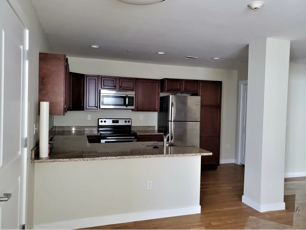 20 Pond St, Braintree