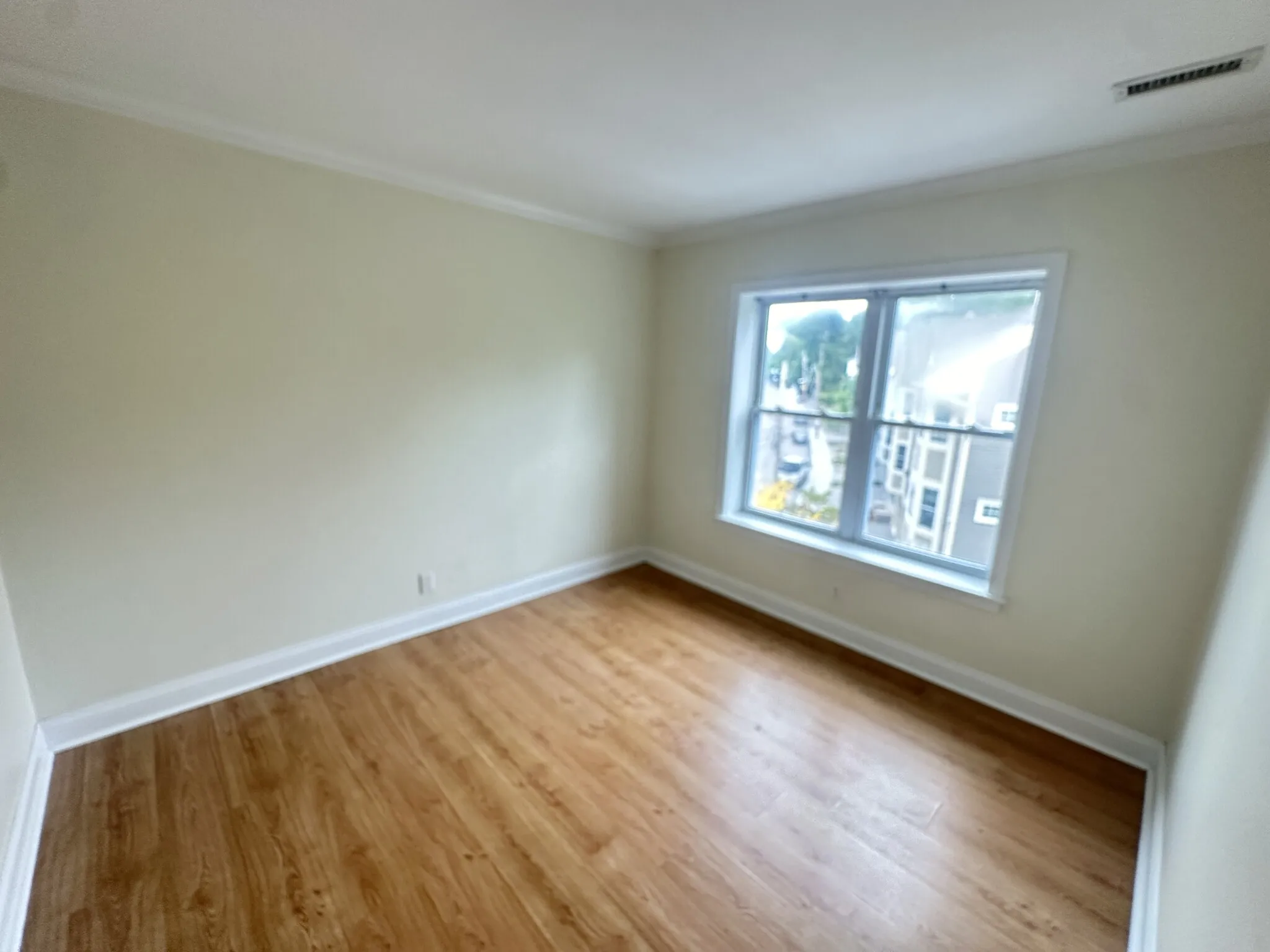 140 Newton St, Brighton