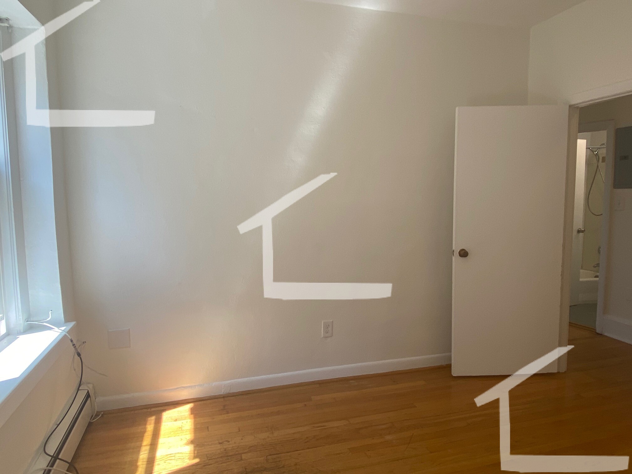 61 Brighton Ave, Allston