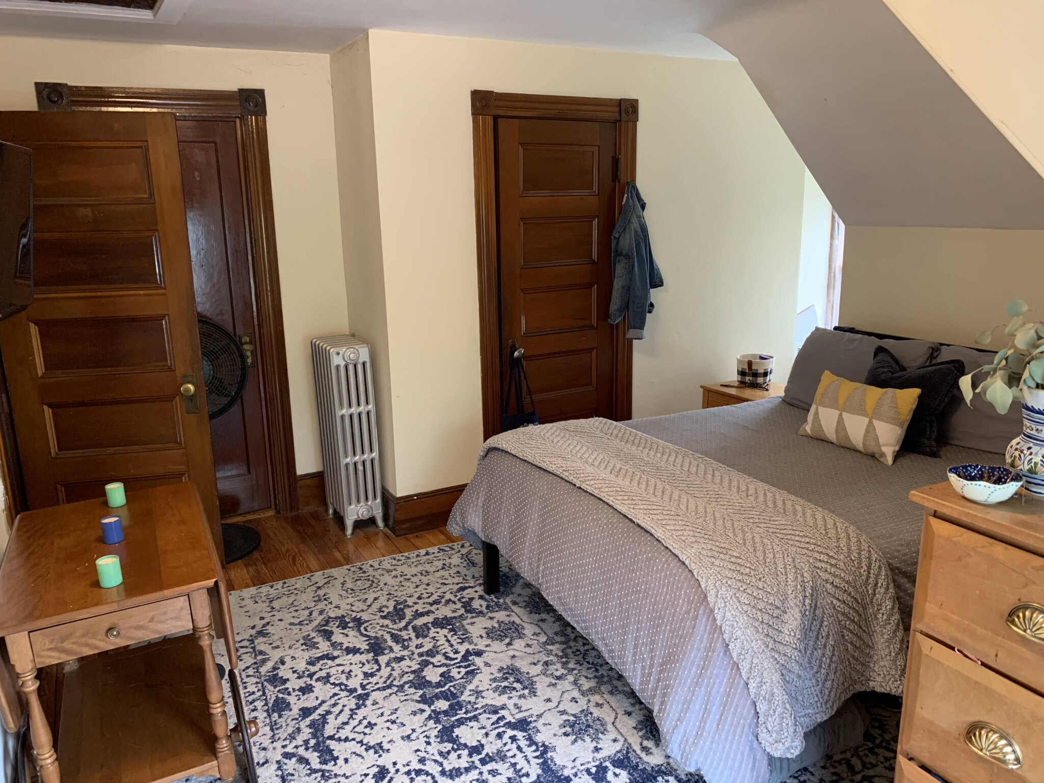 310 Market, Brighton