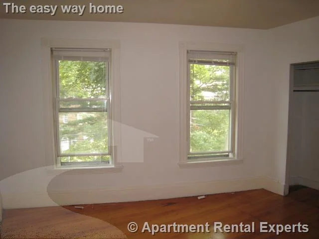 246 Beacon St, Baldwin