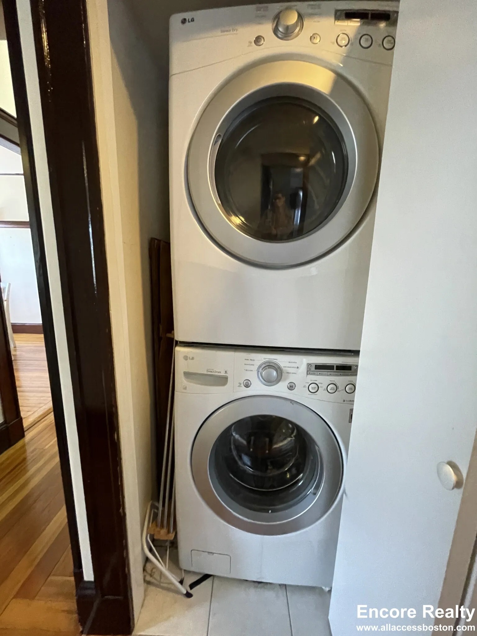 56 Hobson St, Oak Square