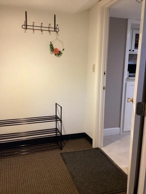 51 Rangeley Rd, Arlington