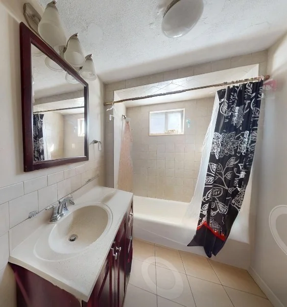 50 Plymouth St, Everett