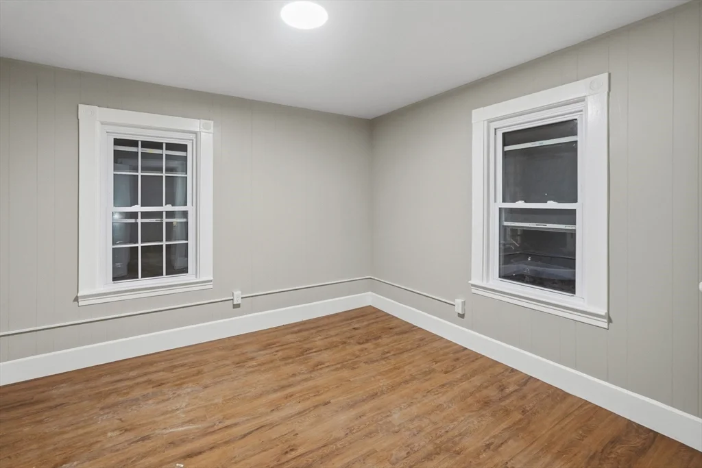 44 Pratt St, Fitchburg