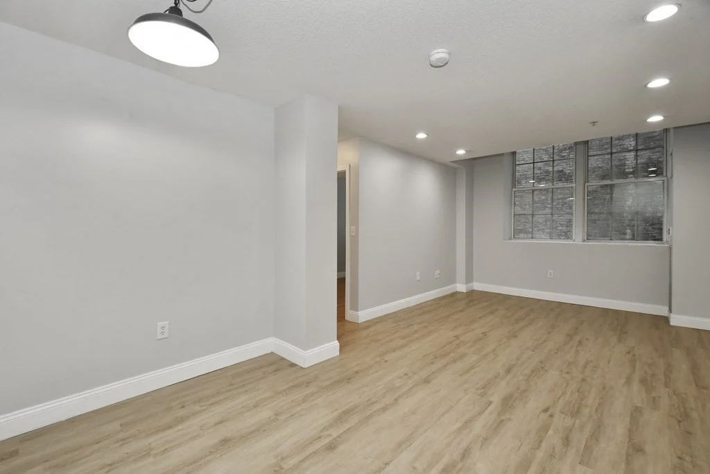 200 Market, Downtown