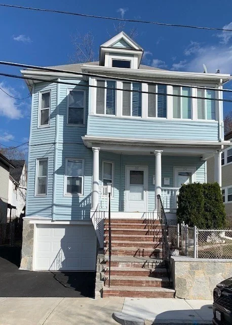 32 Gourley Rd, Tufts University