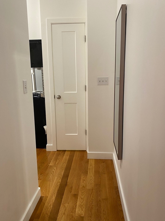 16 Fifth St, Chelsea