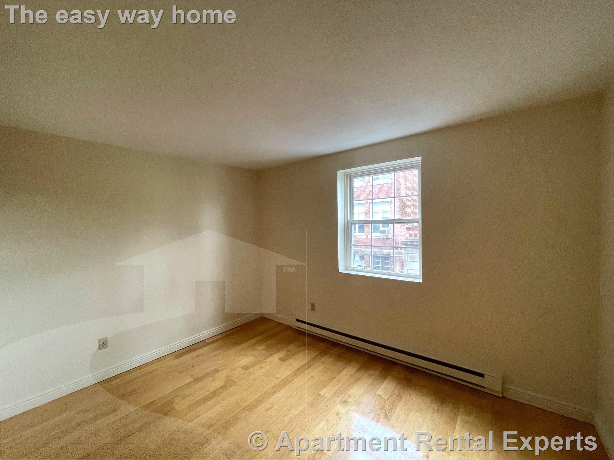 21 Franklin St, Sullivan Square