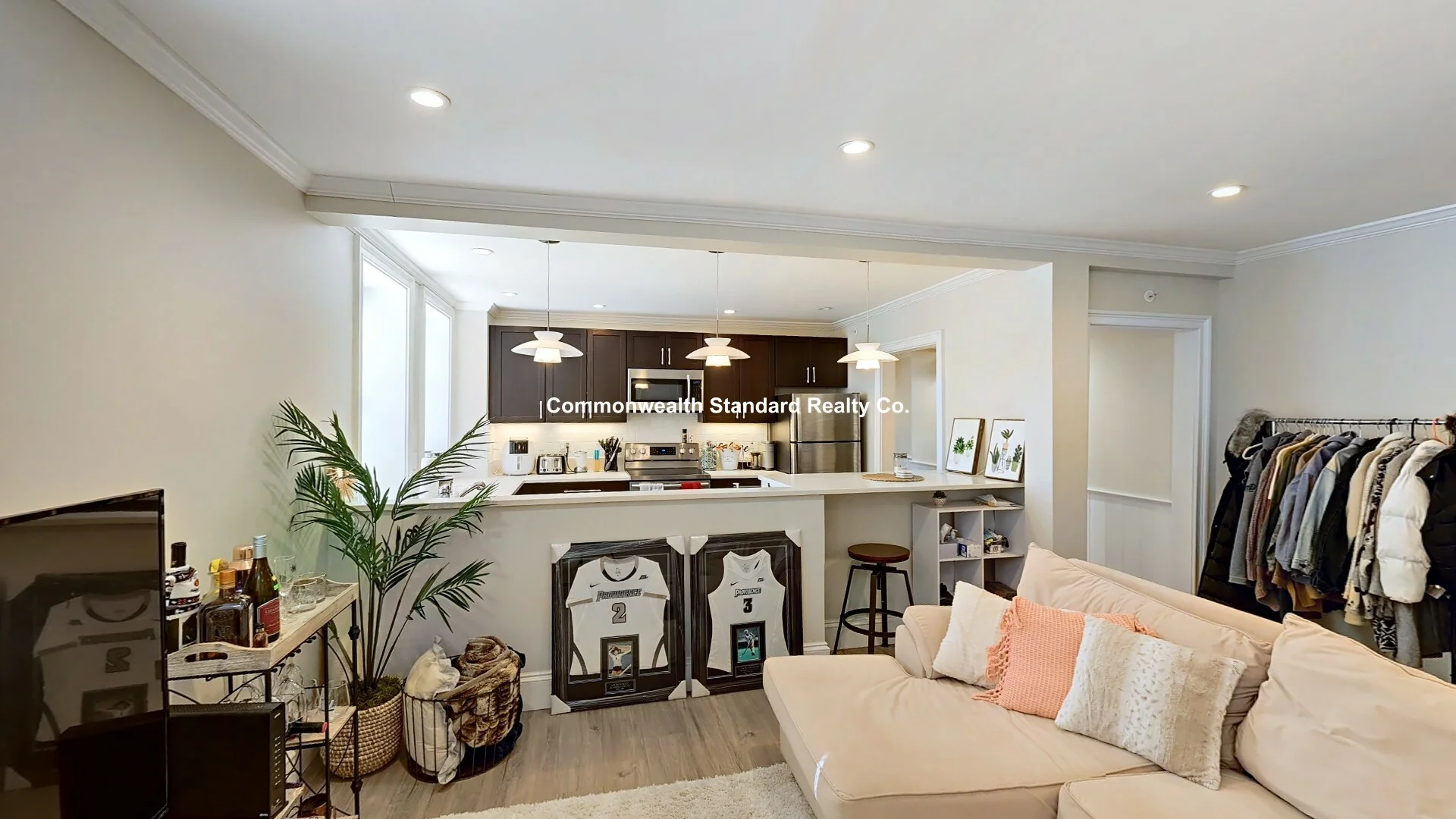 31 Glenville Ave, Allston