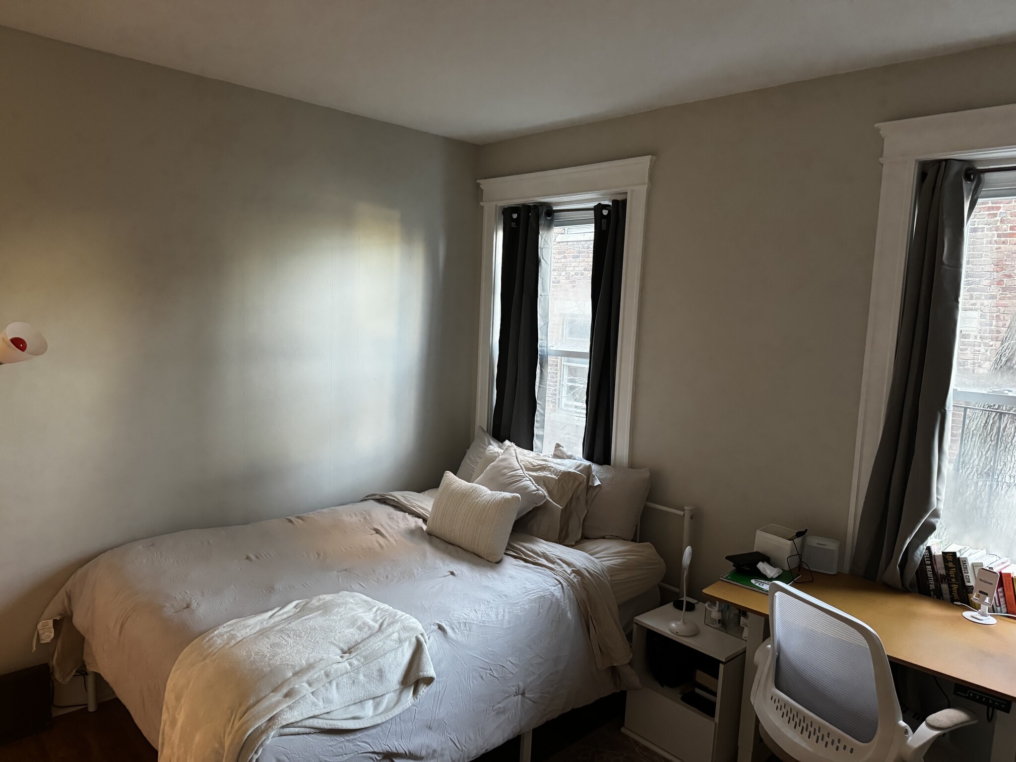 1193 Commonwealth Ave, Allston