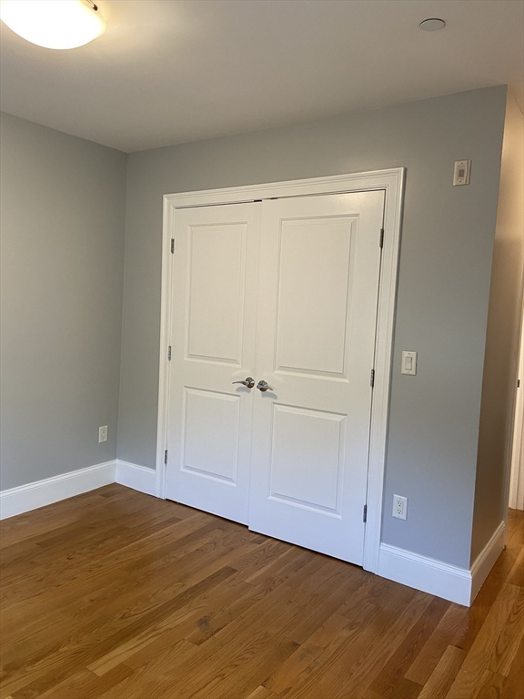 5-7 Plymouth, Kendall Square