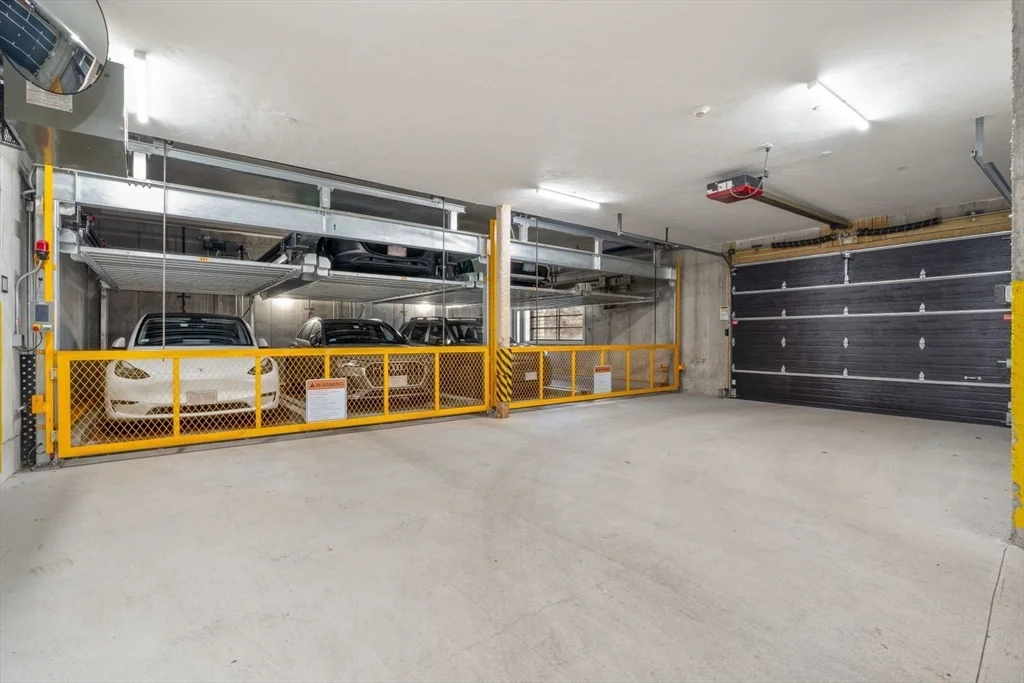 75 W Broadway, South Boston