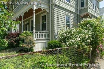 17 Laurel St, Spring Hill