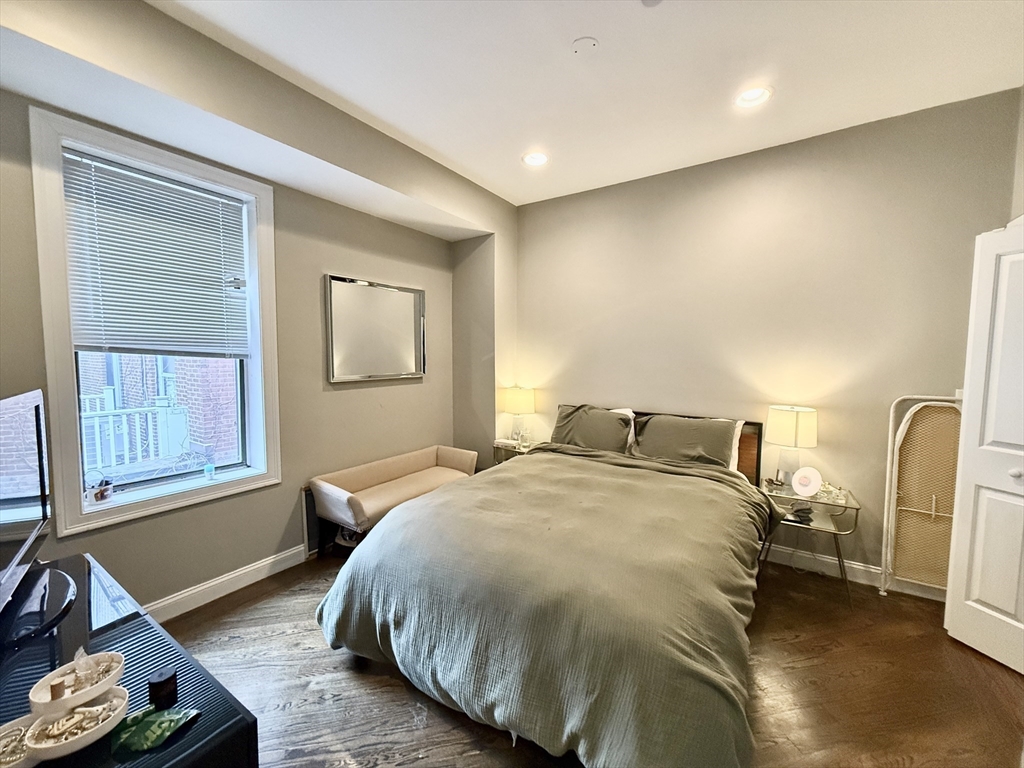 22 Hancock St, Beacon Hill