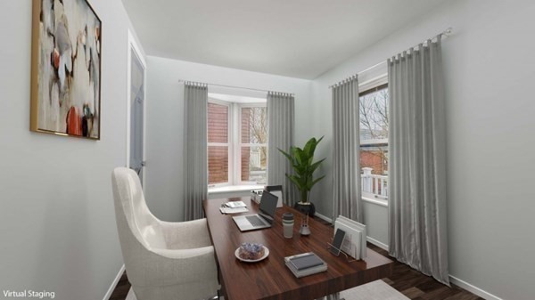 12 Bentham Rd, Dorchester