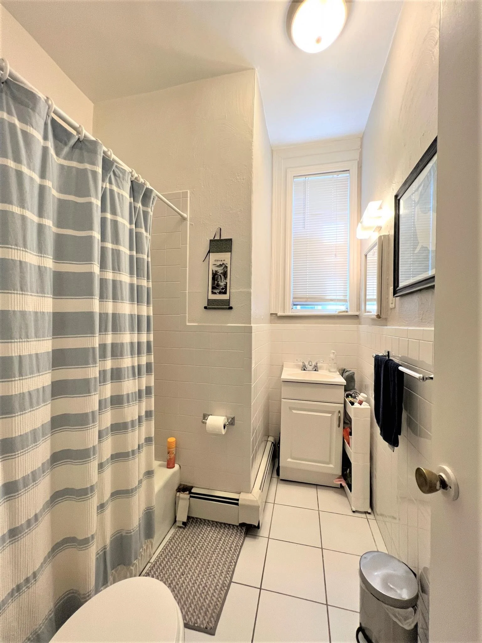 63 Dana St, Mid-Cambridge