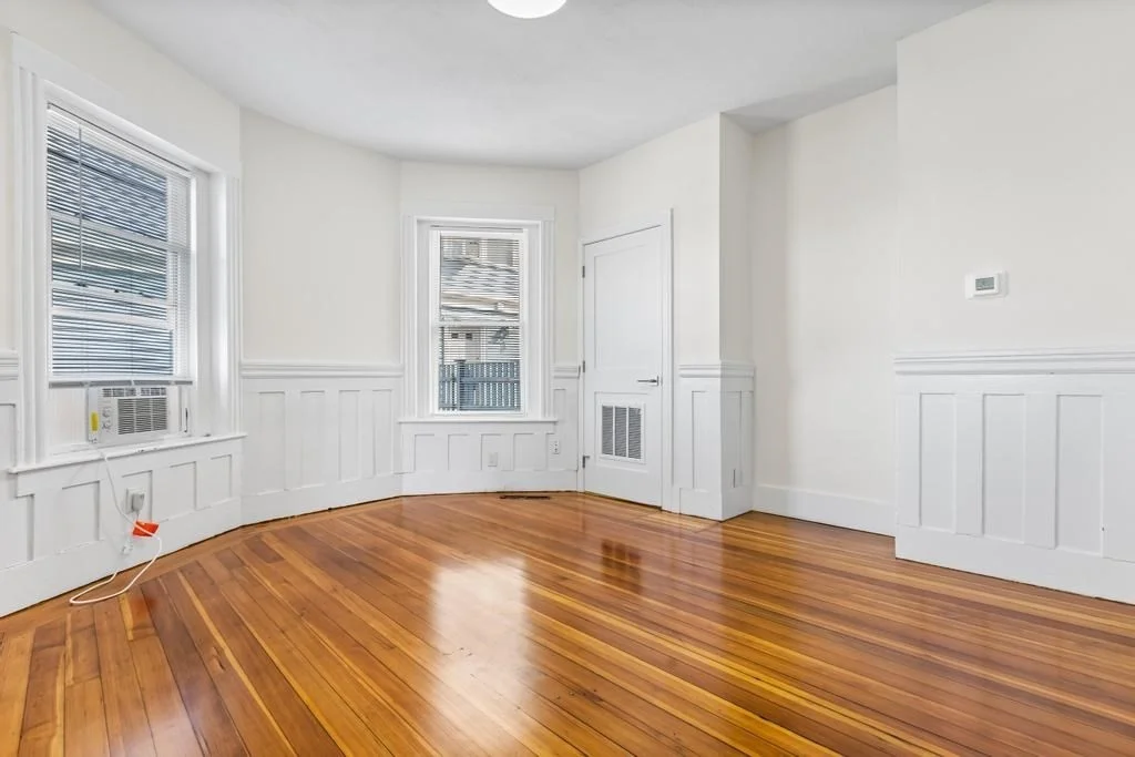 305 Medford St, Winter Hill