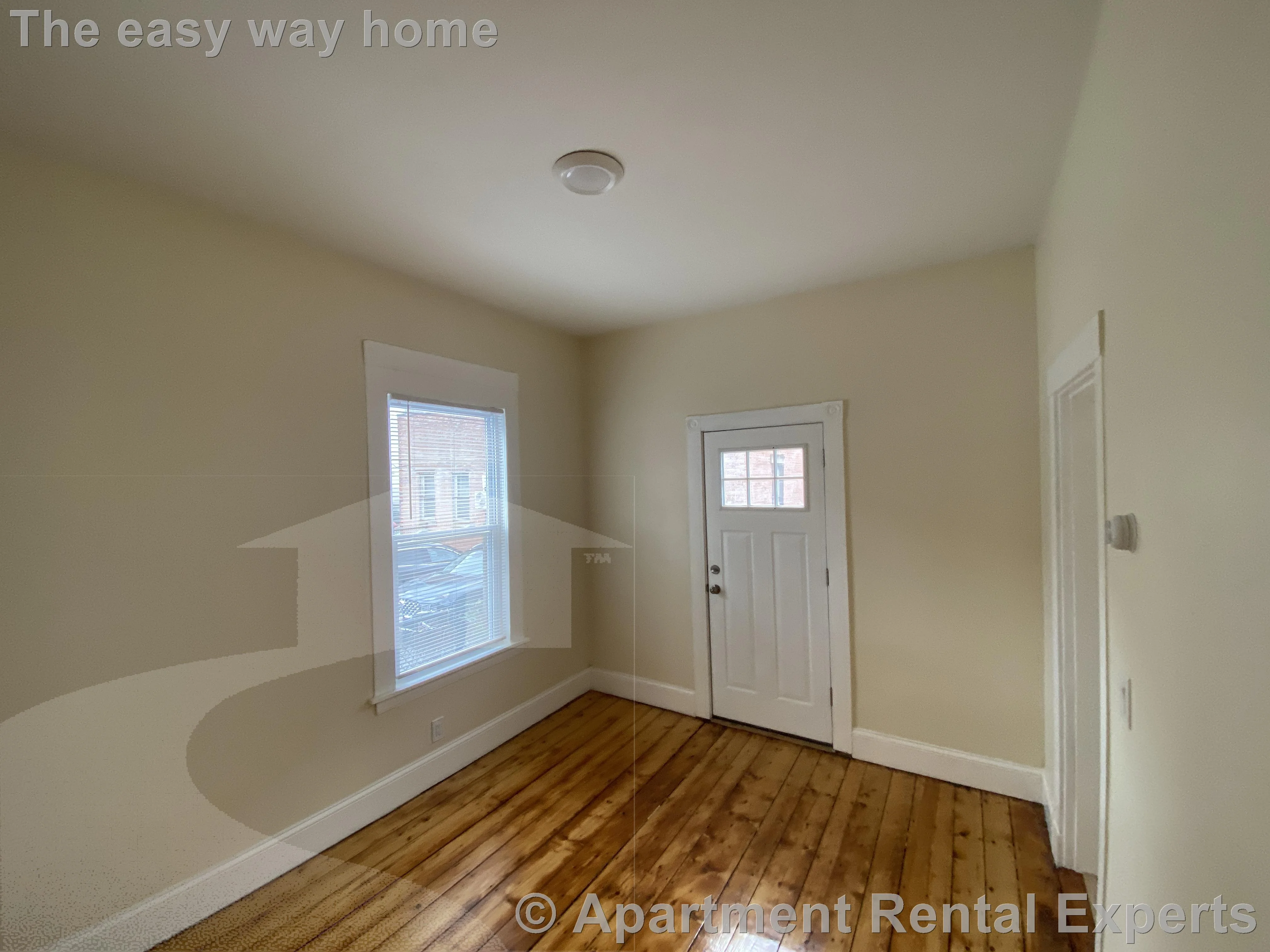 57 Bishop Allen Dr, Central Square