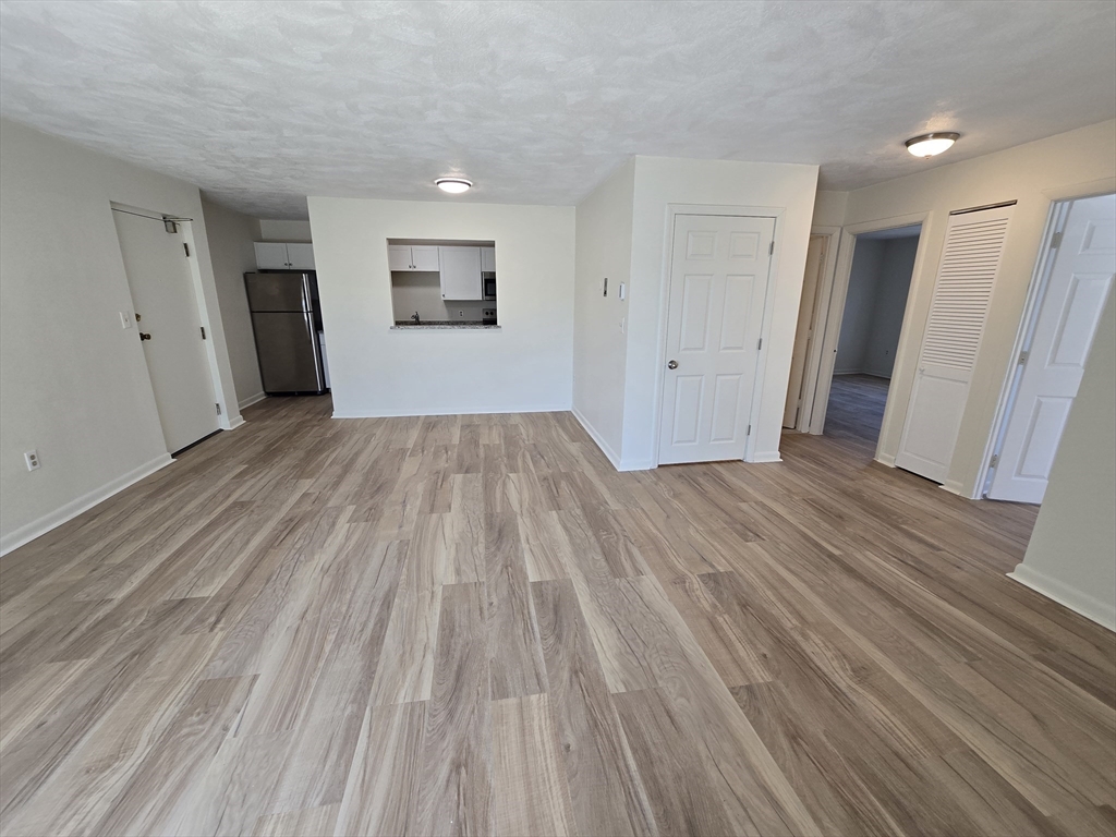 270 Quarry St, Quincy