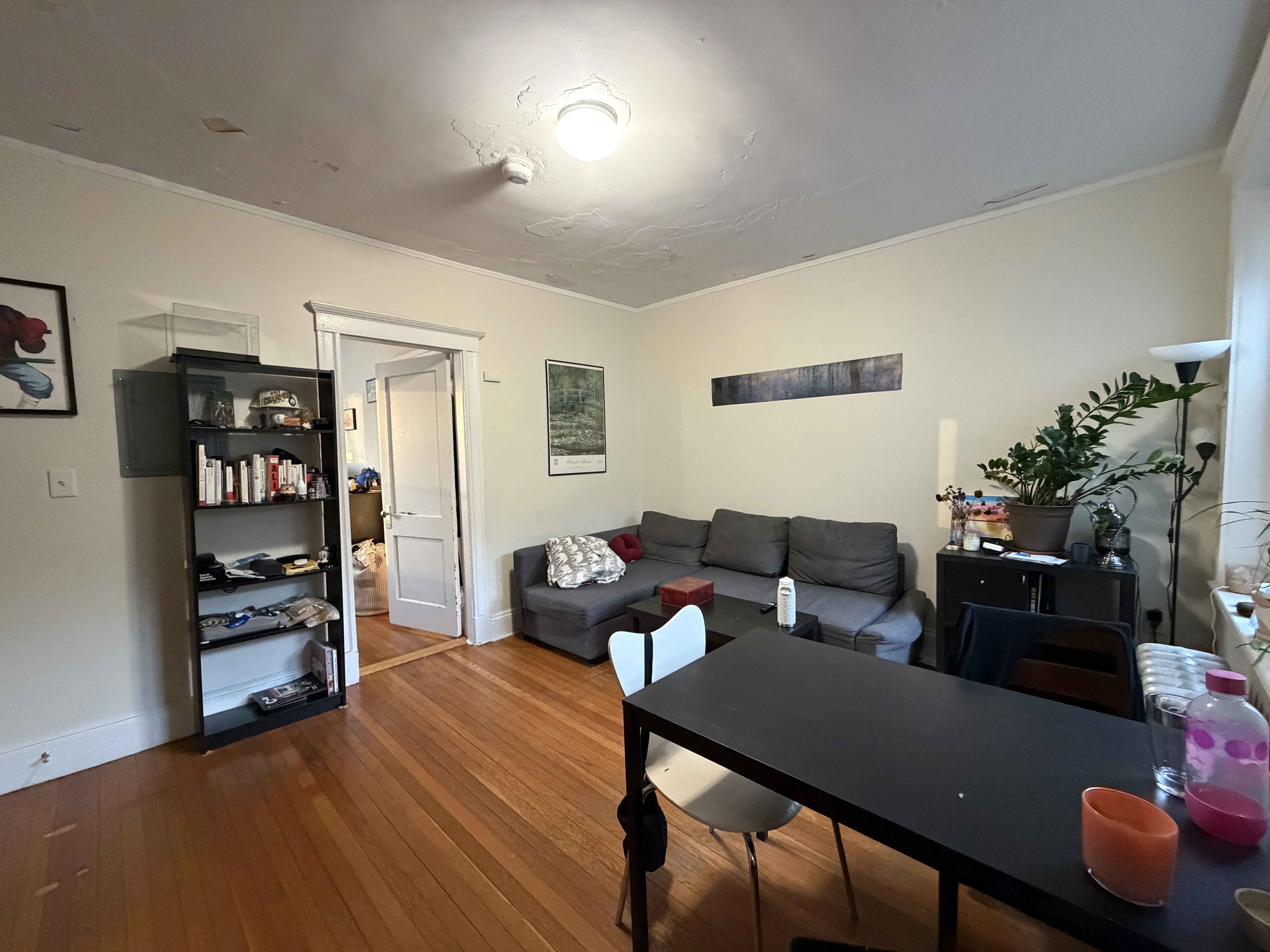 1171 Boylston St, Fenway