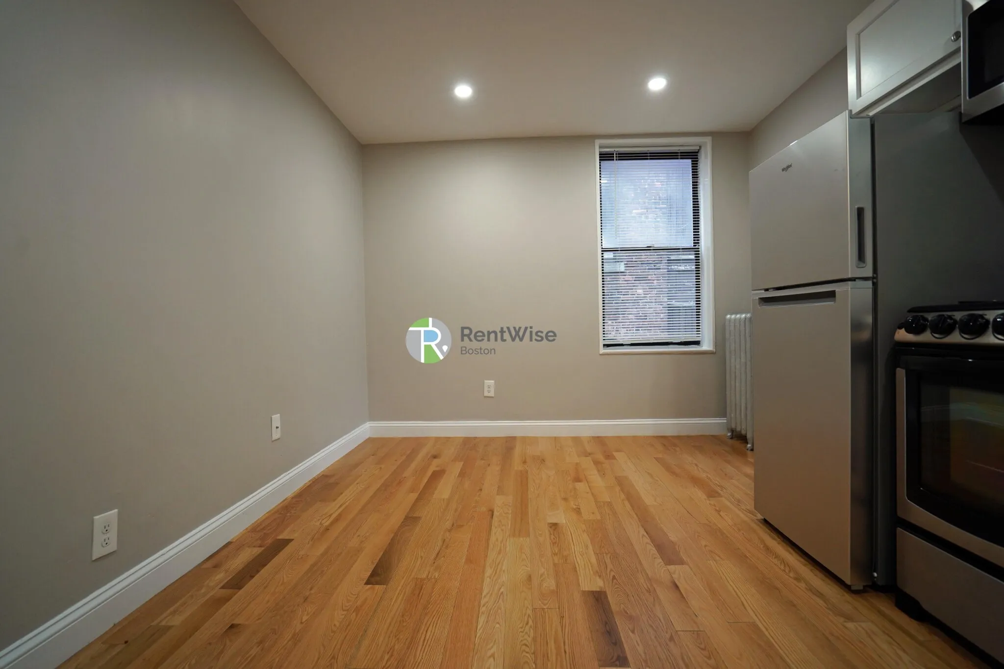 50 Park Vale Ave, Allston