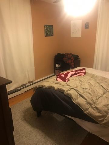 60 Hamilton St, Medford