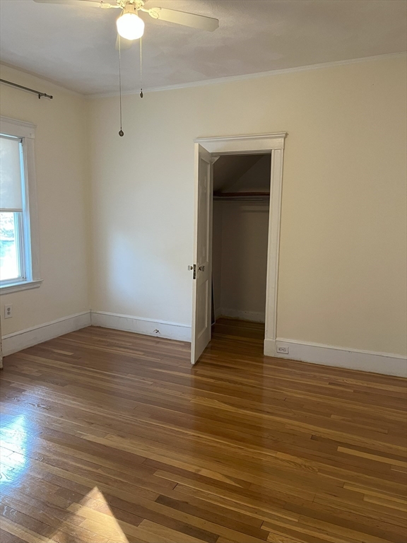 118 Milton, Arlington