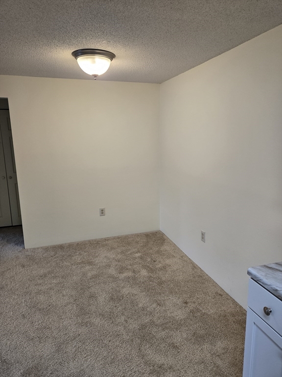 9 Silver Hill, Natick