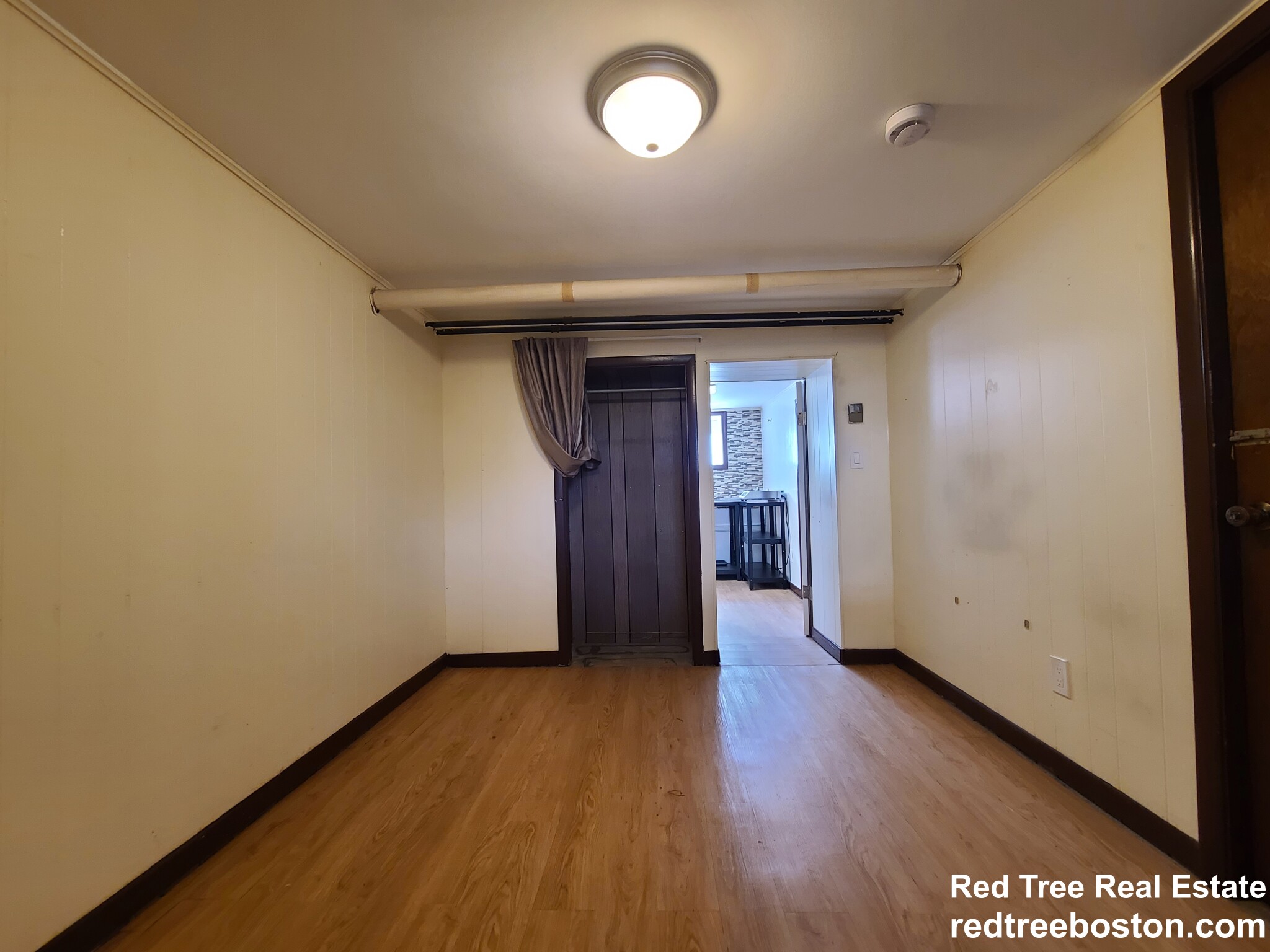 21 Larose Pl, Brighton