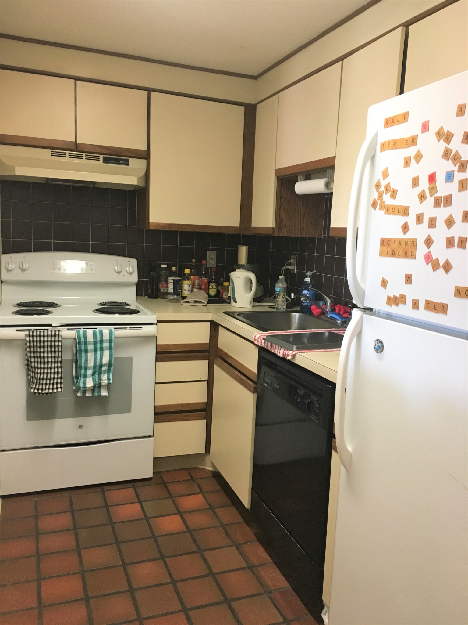 78 Gainsborough St, Fenway