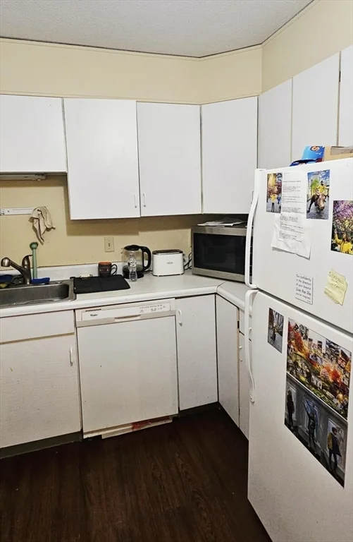 164 Galen St, Watertown