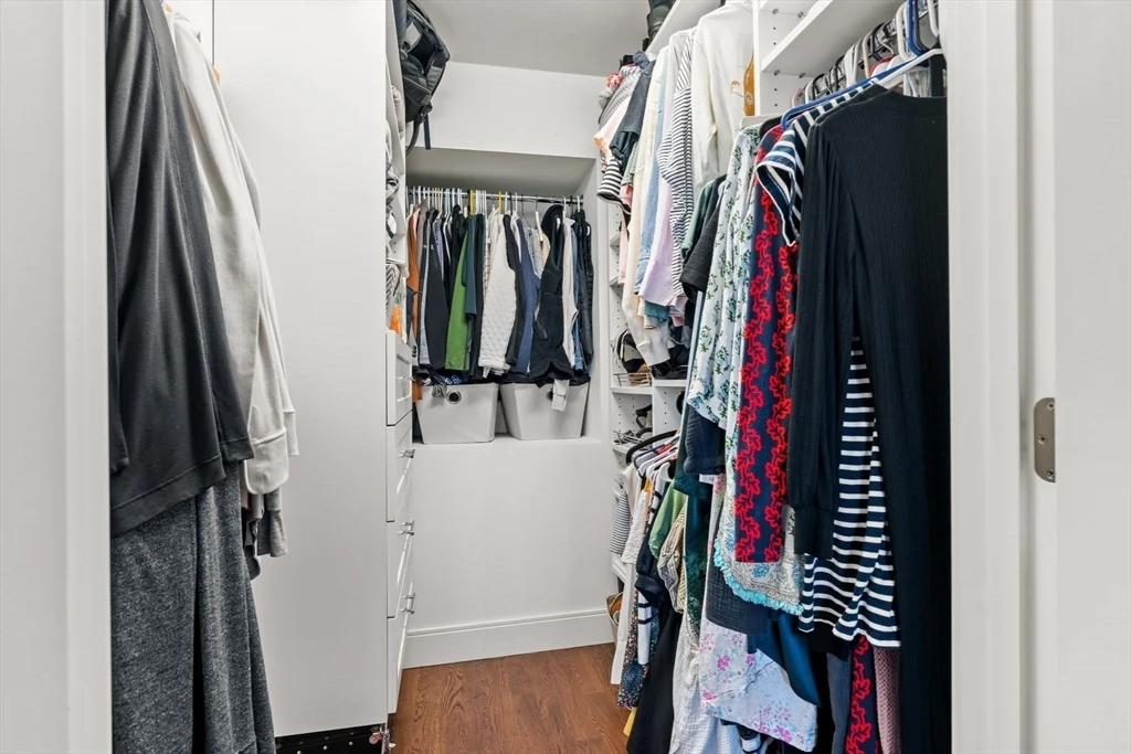 530 E 3rd St, South Boston