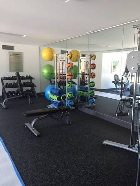 1480 Tremont St, Mission Hill