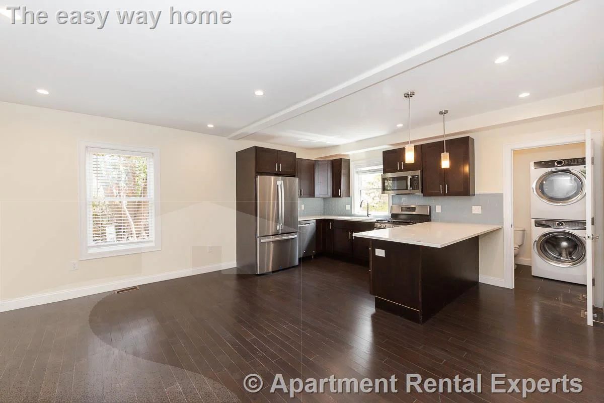 57-59 Catherine St, Jamaica Plain