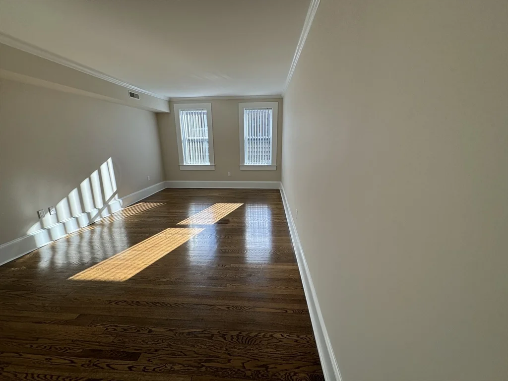 18 Short St, Corey Hill