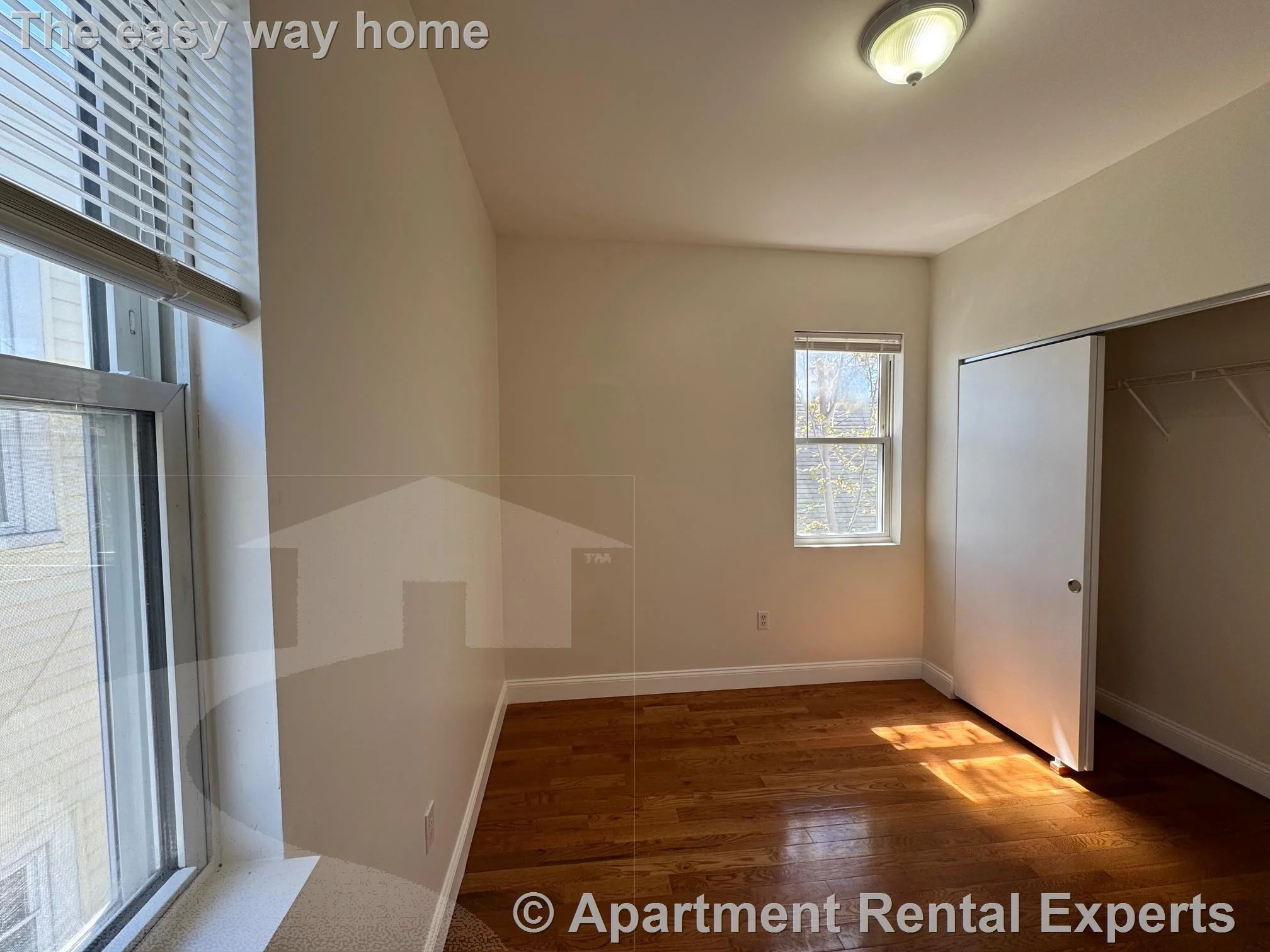 360 Somerville Ave, Union Square
