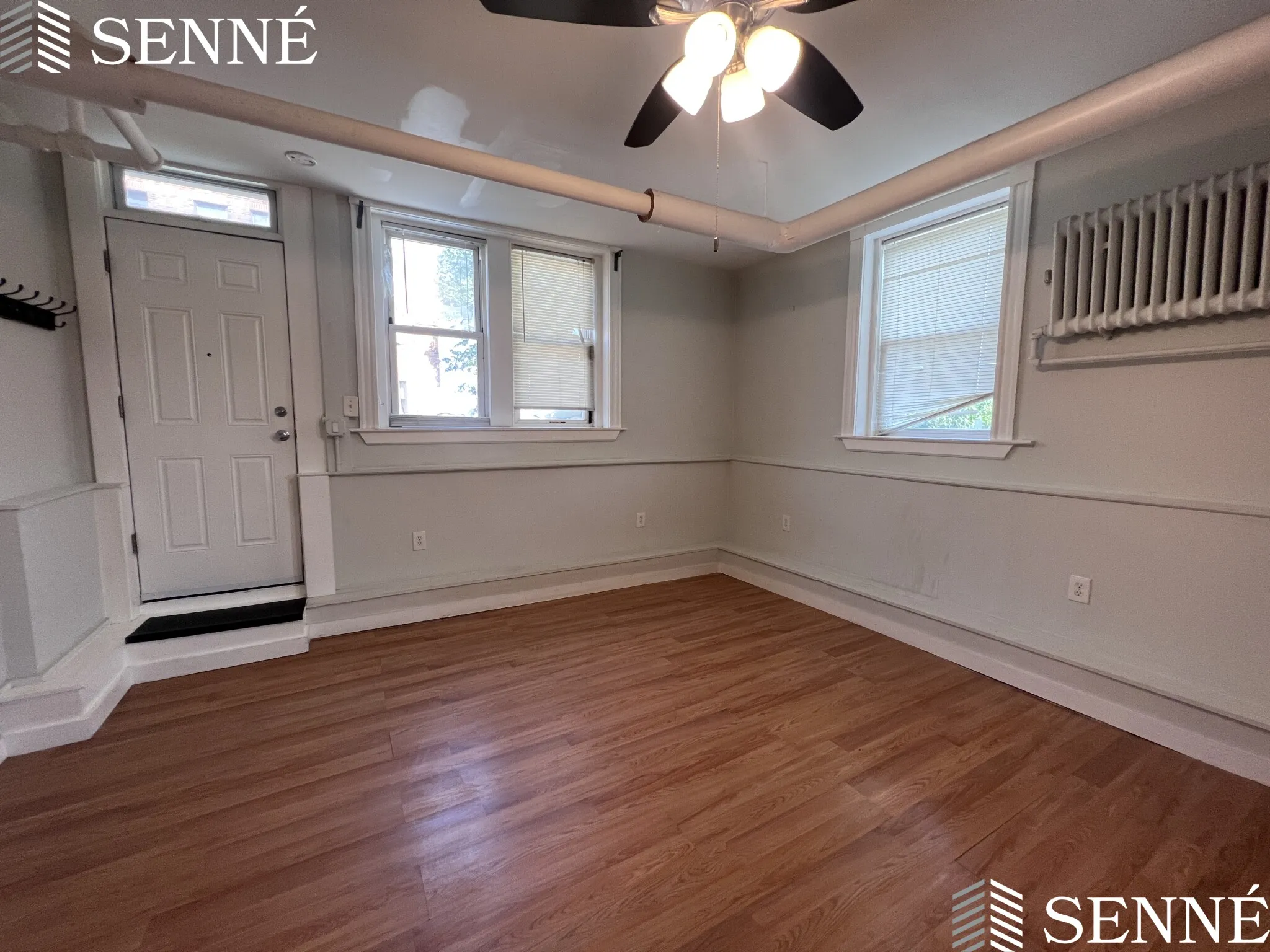 7 Sherborn Ct, South Medford