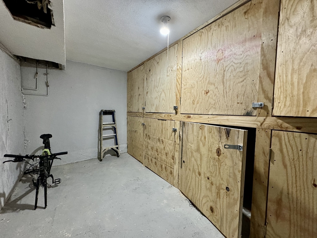 12 Vinal St, Brighton