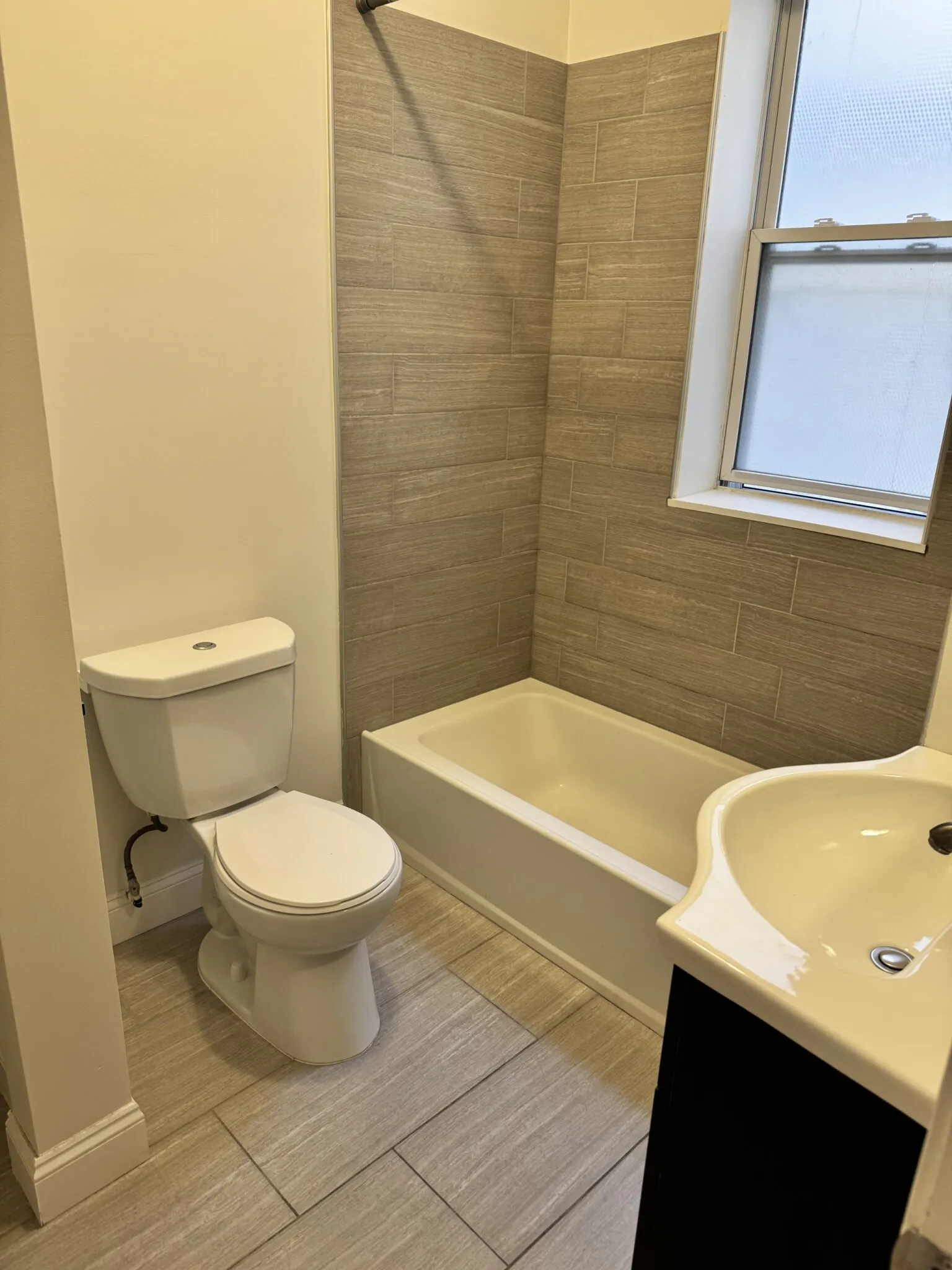 1189 Commonwealth Ave, Allston