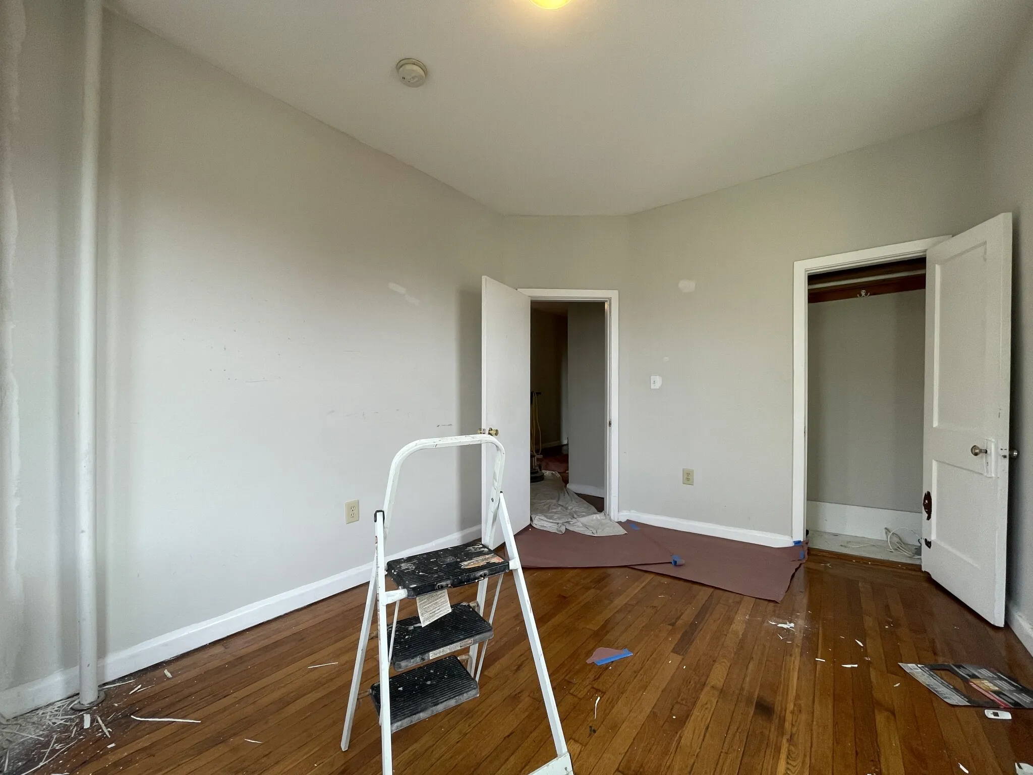 38 Hemenway St, Fenway